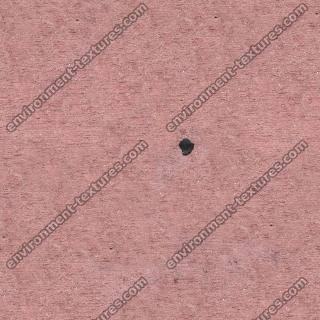 seamless ground concrete painting 0001